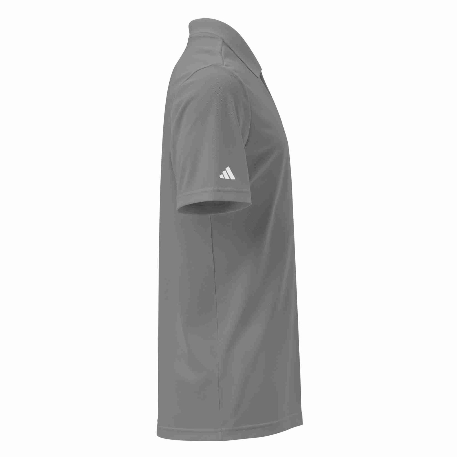 adidas Sport Polo Shirt - immagine 6