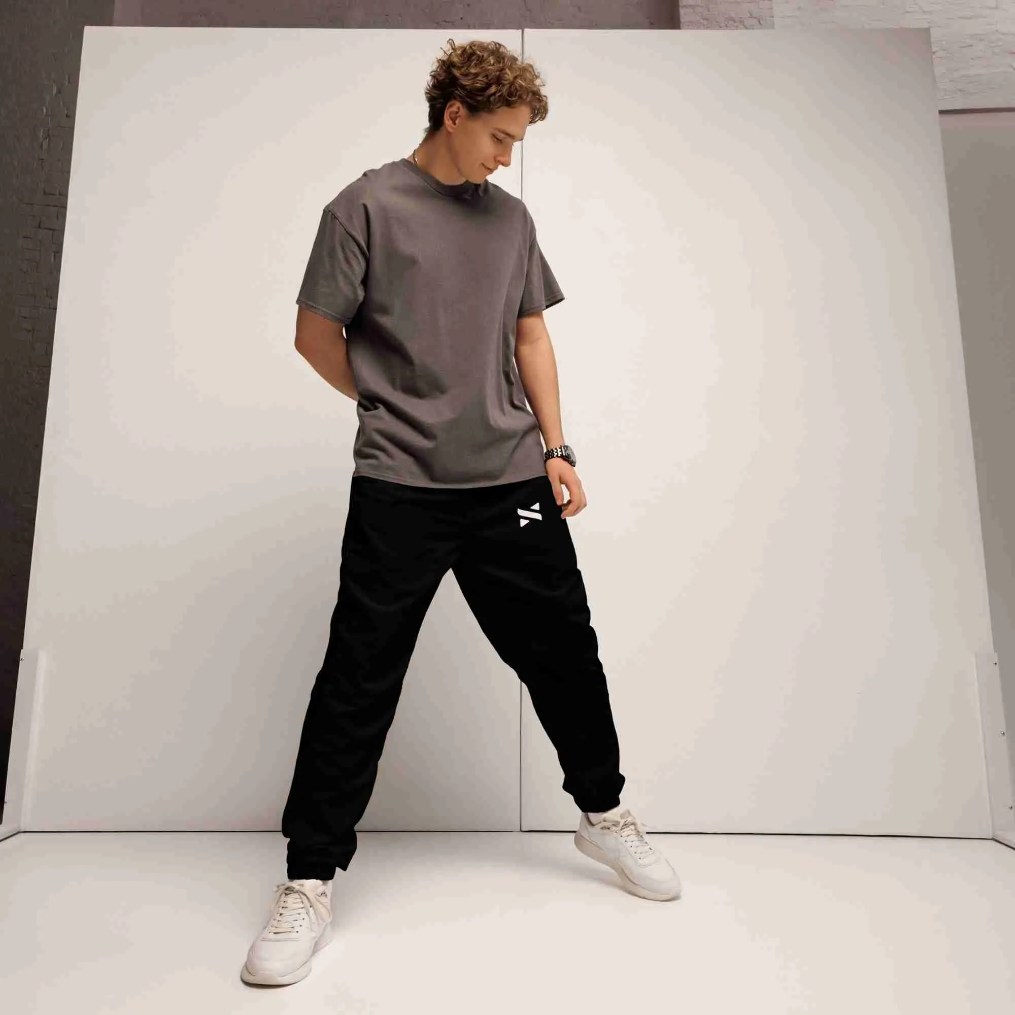 Pantaloni Sportivi Unisex