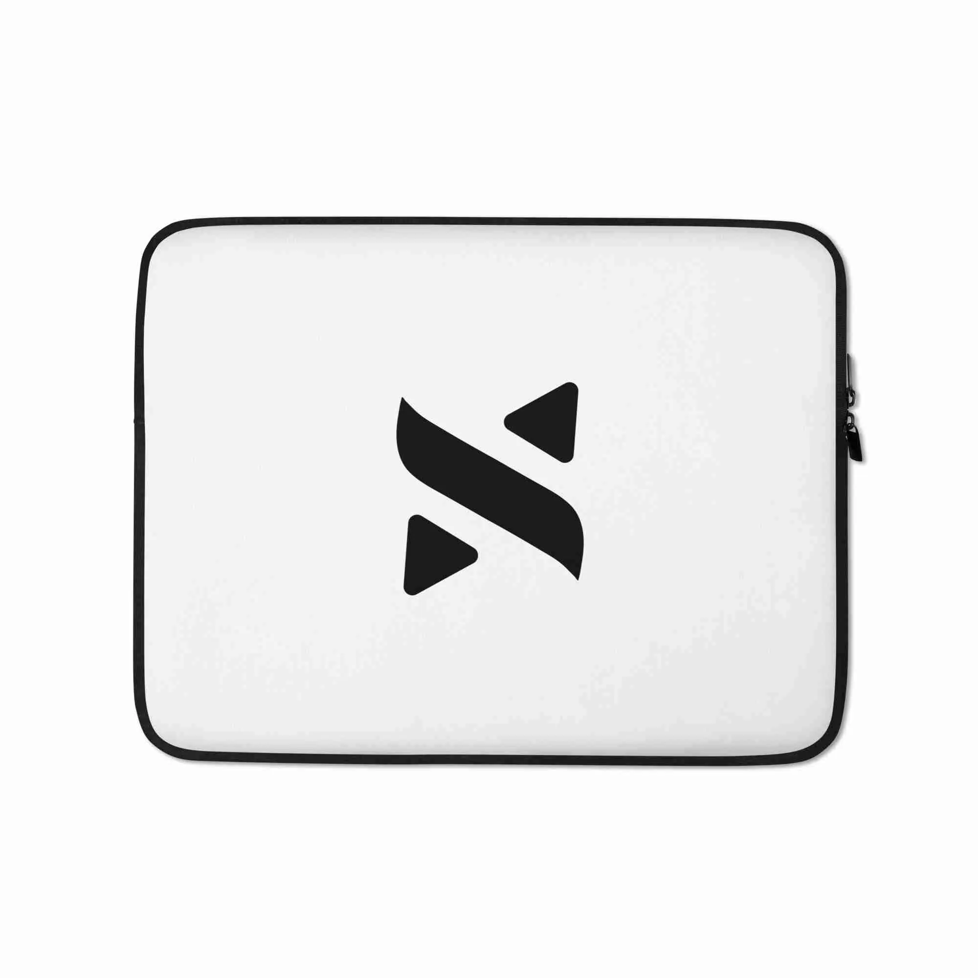 Custodia per Laptop