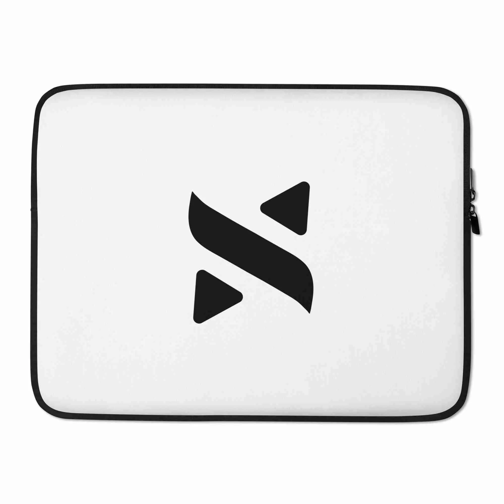 Custodia per Laptop - immagine 2