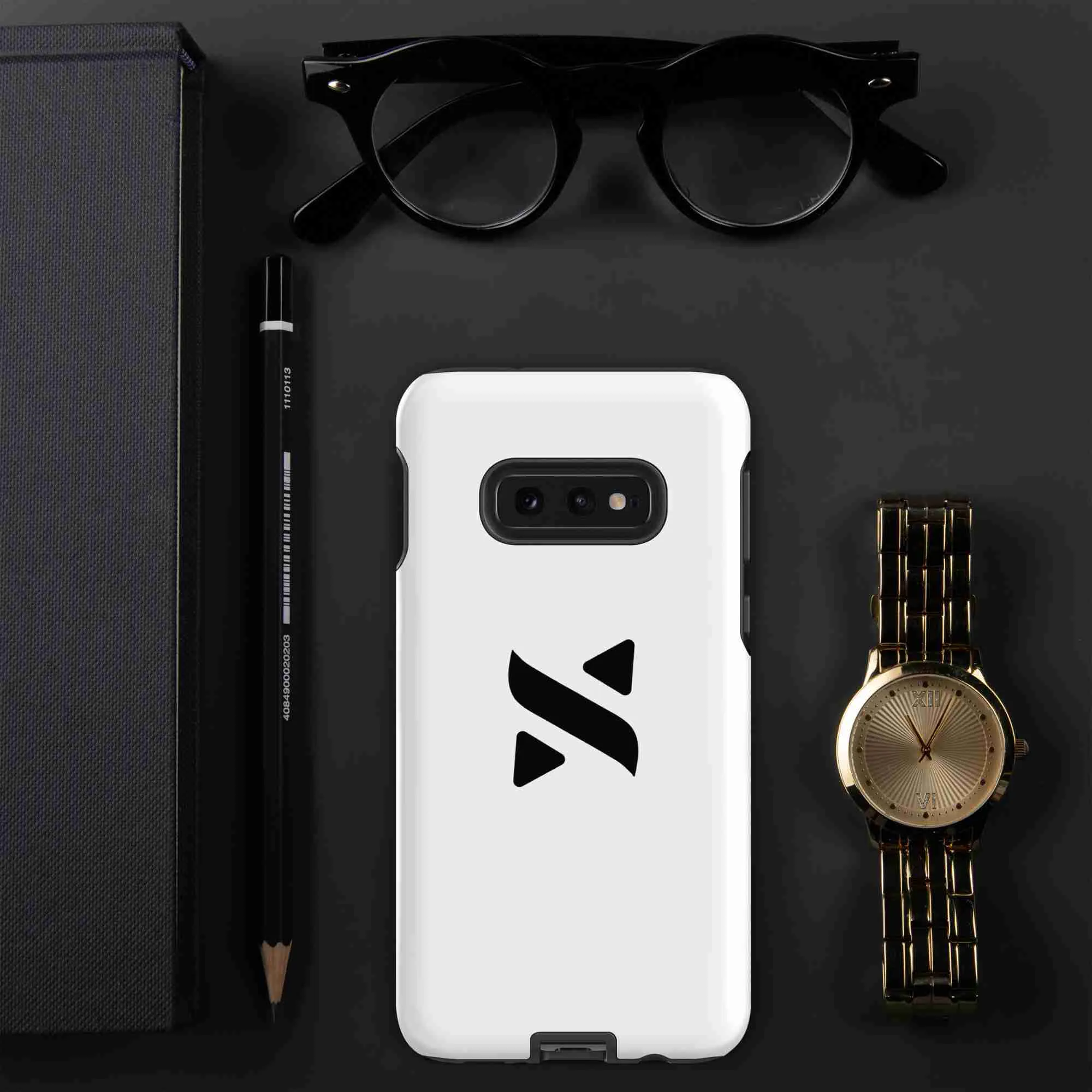 Cover Samsung - immagine 3