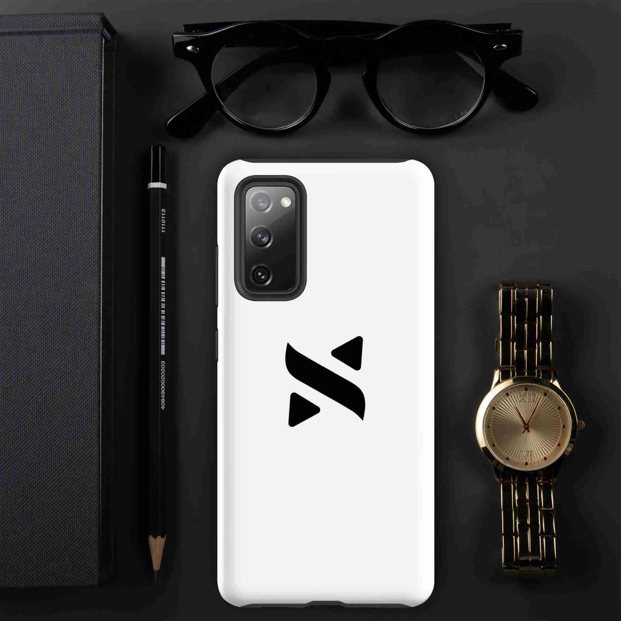 Cover Samsung - immagine 6