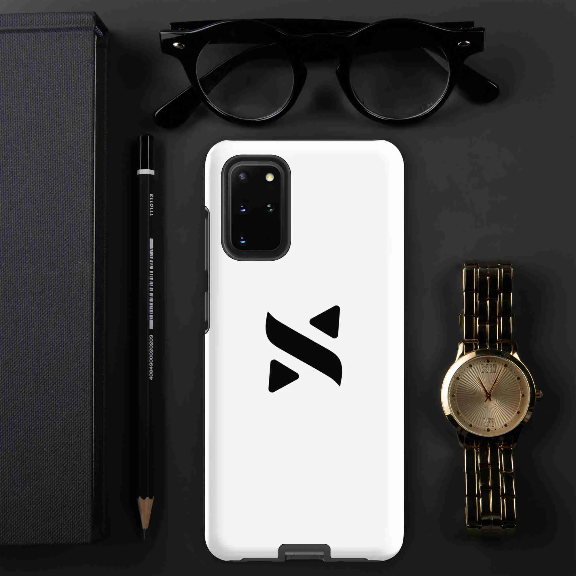 Cover Samsung - immagine 7
