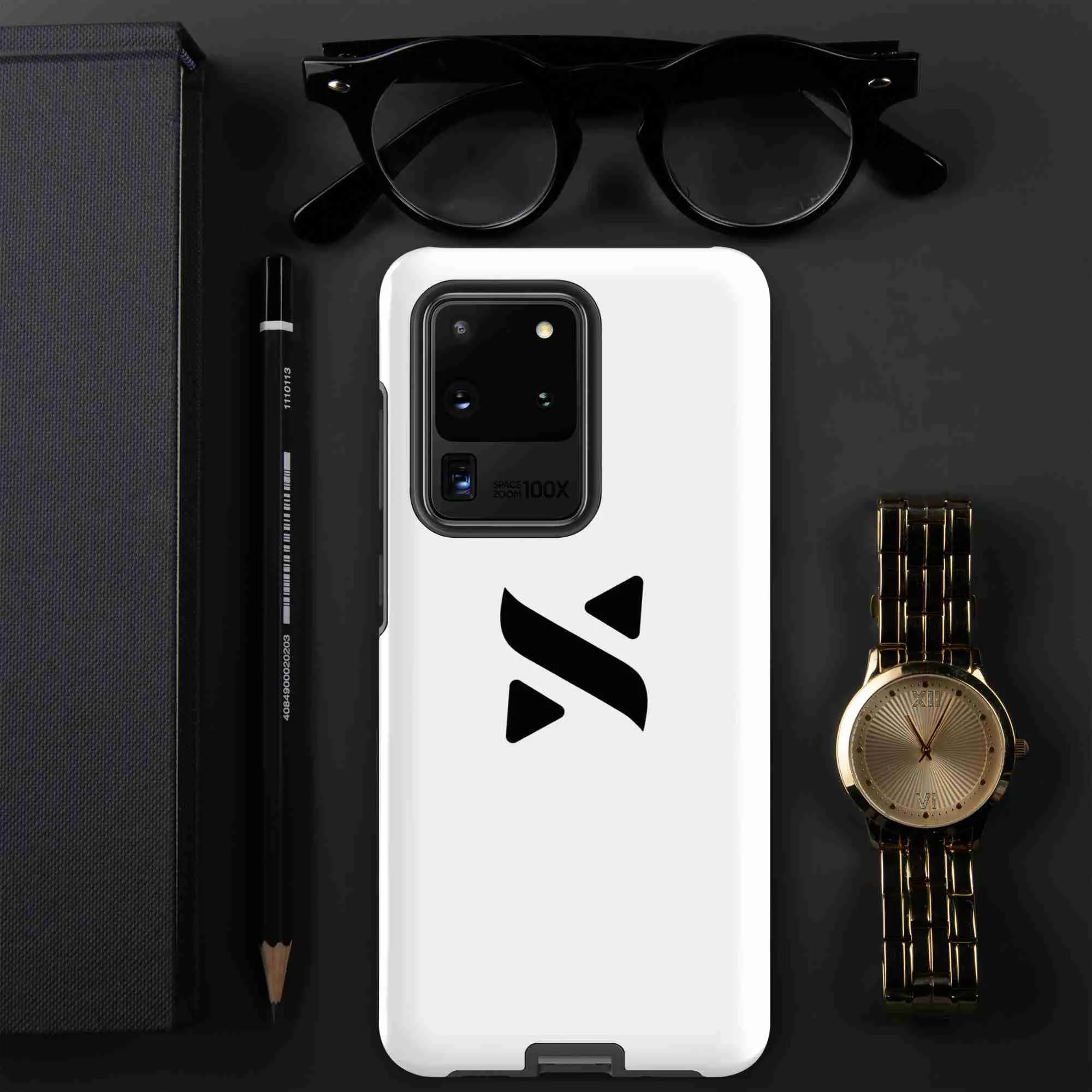Cover Samsung - immagine 8