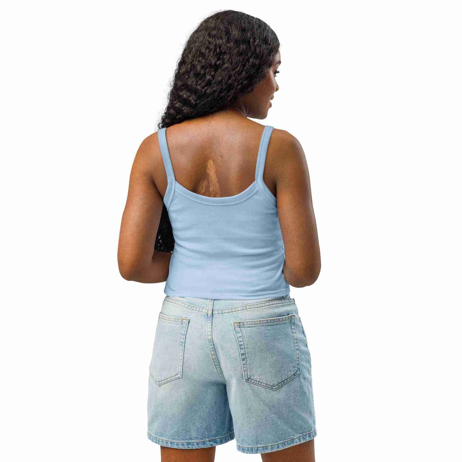 Damen Tanktop – Bild 9