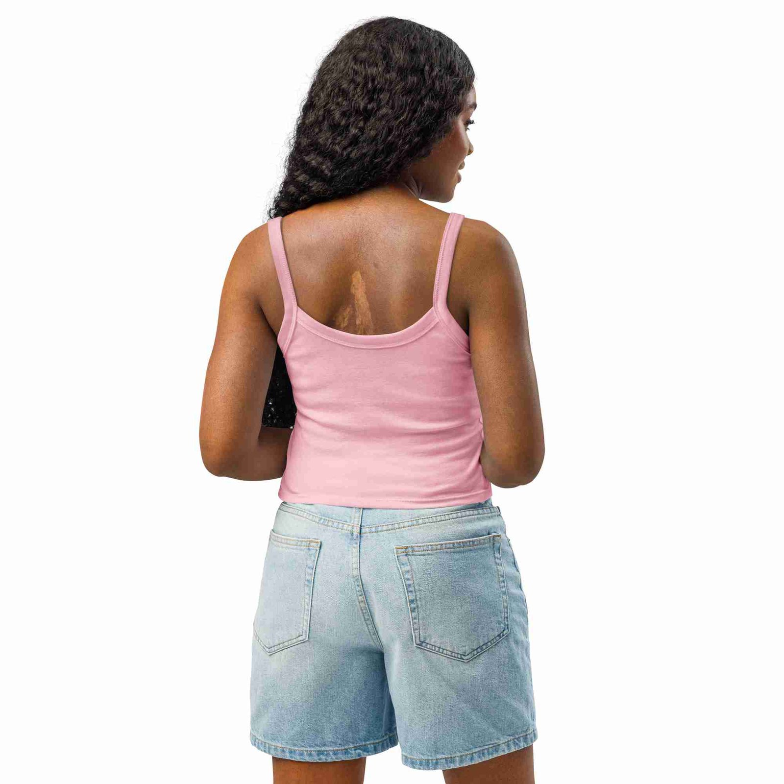 Damen Tanktop – Bild 13